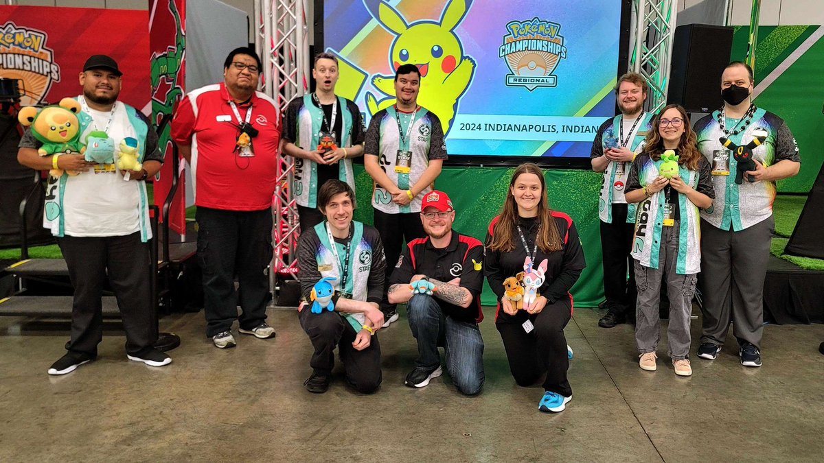 TortaP|Leo@🇯🇵MOIW2025) tweet media