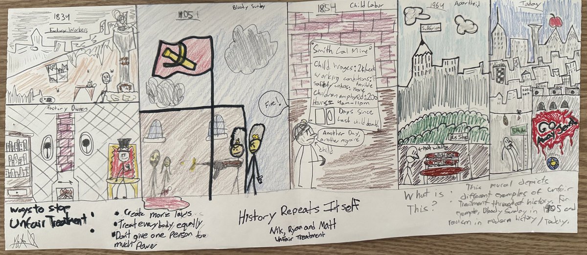 Brianna Thomas tweet media