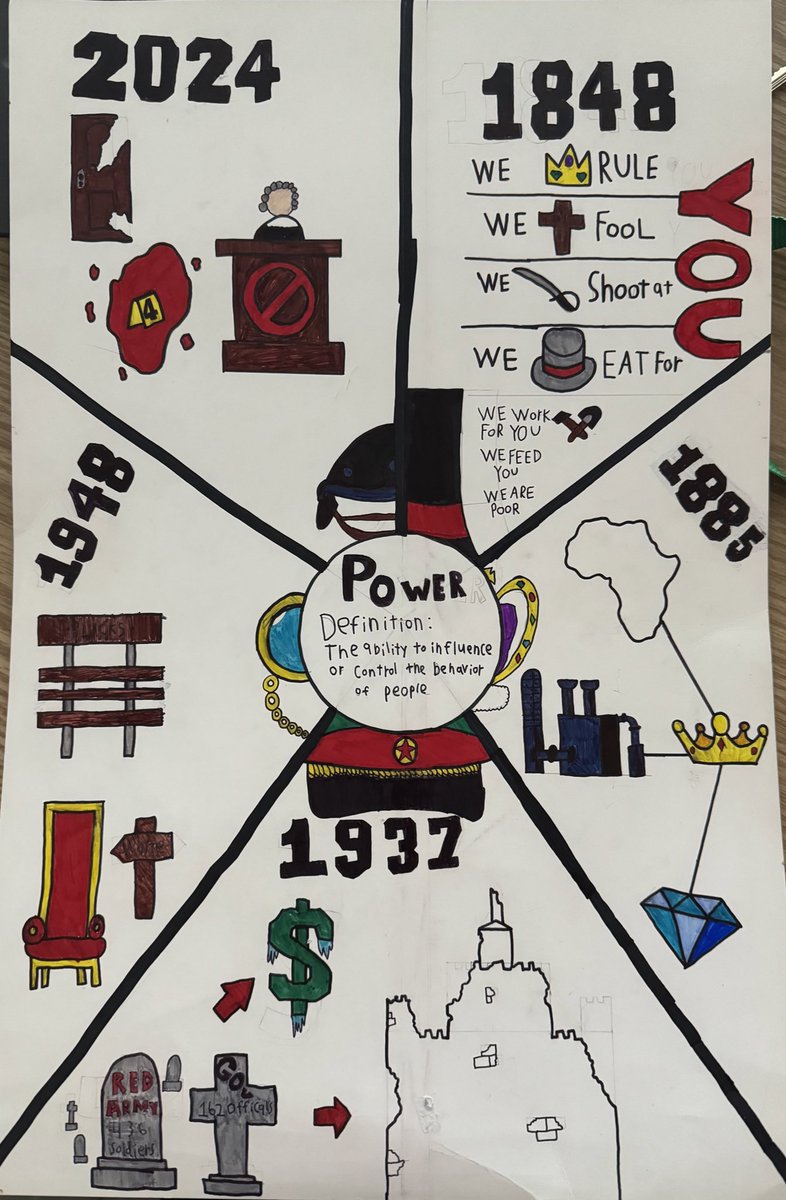 Brianna Thomas tweet media