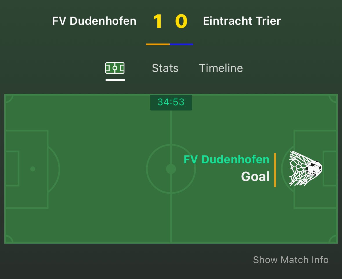 Booooooommmm!!!!!!
Bet 8 smashed ✅✅✅✅
£206.69 in the bank 💰💰
Let’s get likes and follows for the train to keep going🚂🚂
#Football #bet #bets #inplay #money #tips #followers #smm #bet365