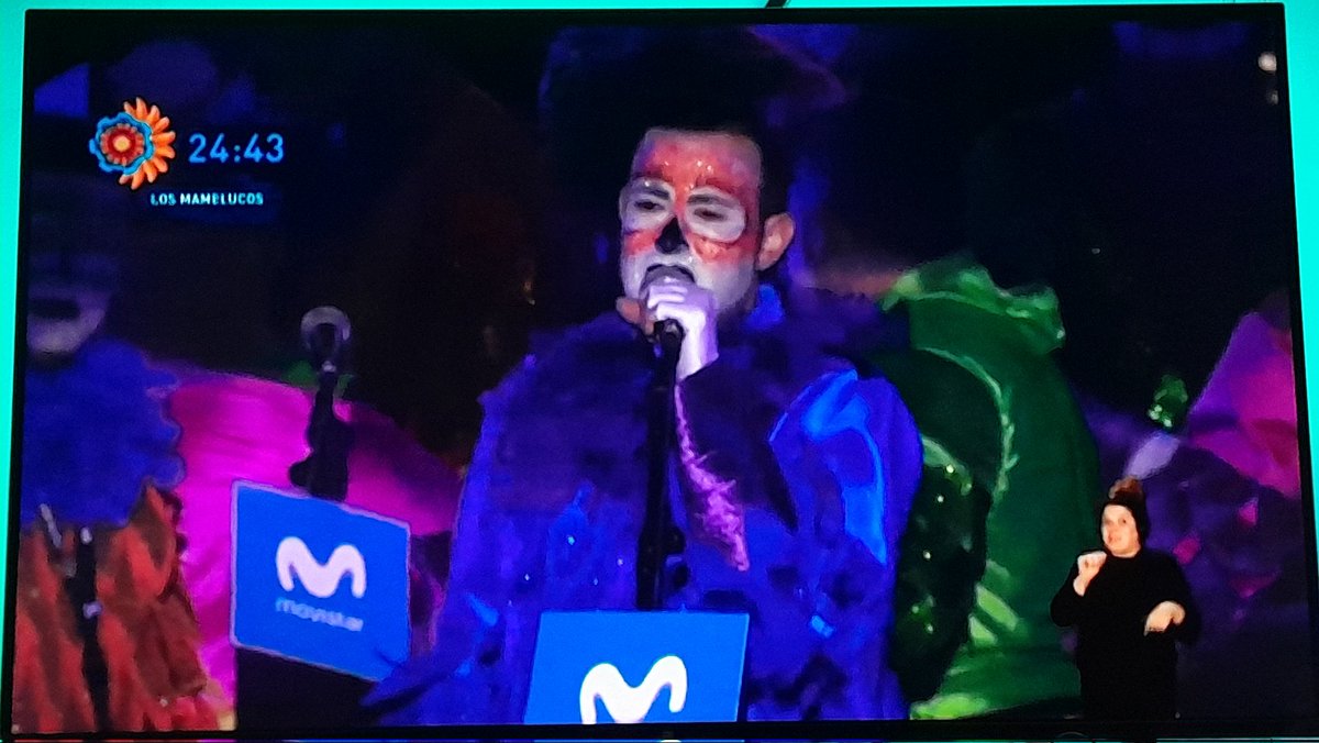 Gus Carrasco tweet media