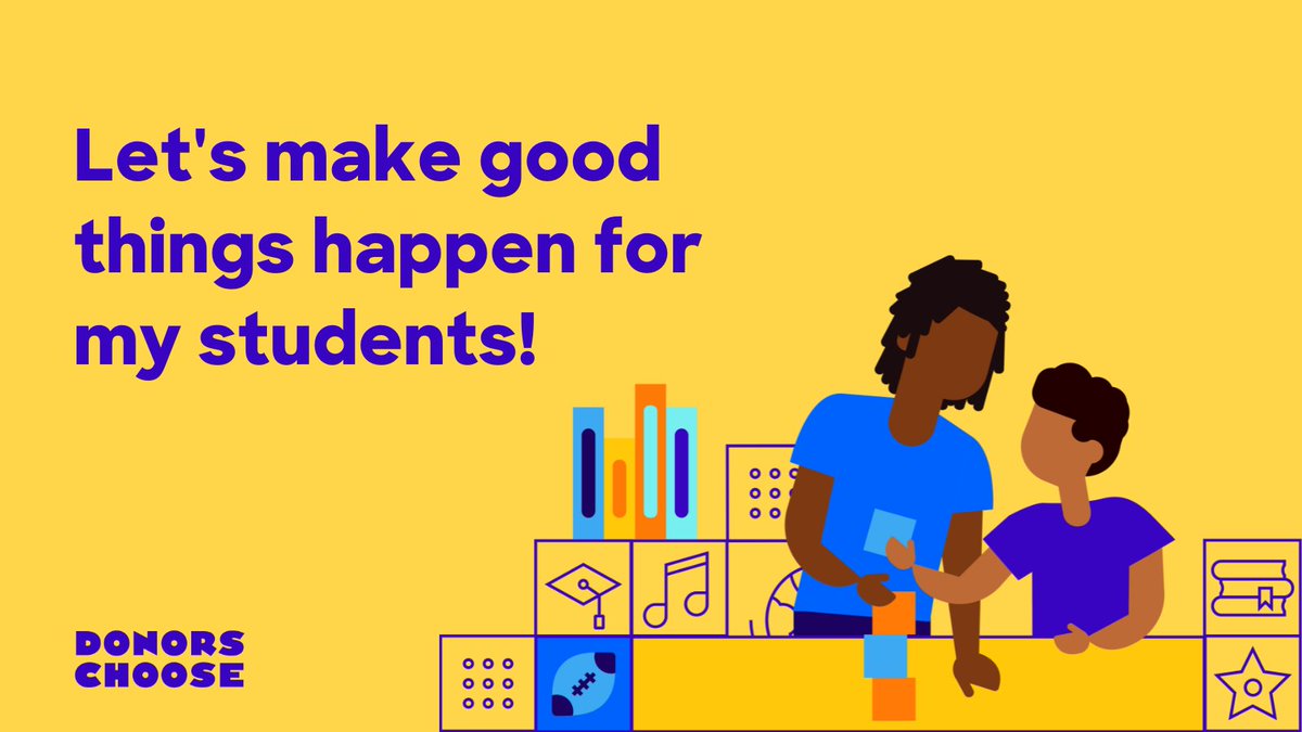 MissNguy1999's tweet photo. @DonorsChoose #TeacherAppreciationWeek Please help us get some bear costumes for our class. 2X Match Thank you! https://t.co/UxTMJGcnEL https://t.co/XMCzvMrLW4