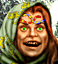 ForgedEvidence's tweet photo. @vanripperart We need Malina drawn as one of the Heroes 3 gals. Considering her love for Fortress, maybe Mirlanda, Verdish or Adrienne? https://t.co/WsZKv6ybPa