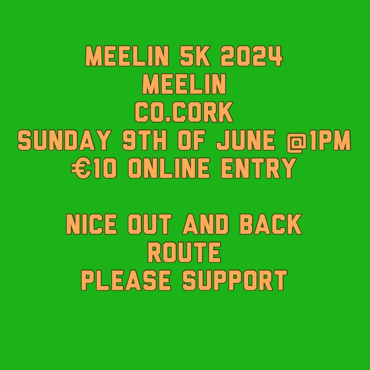 Duhallow AC tweet media