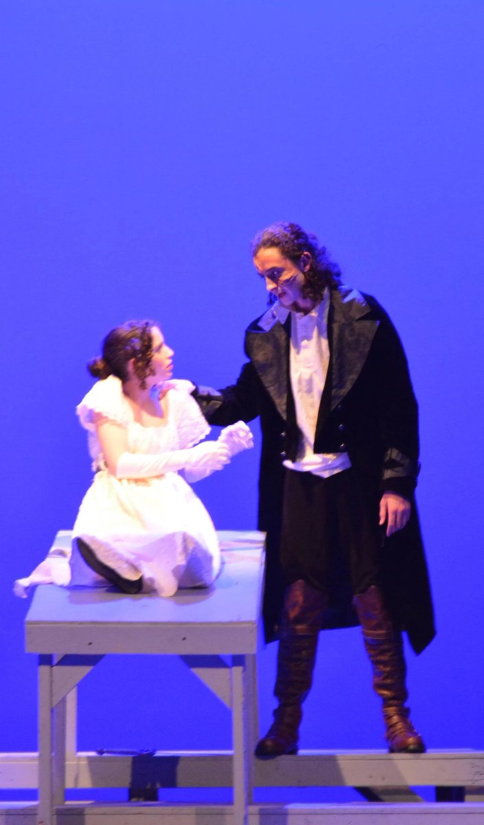 Lackland ISD tweet media