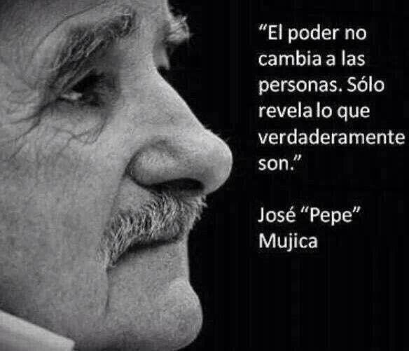 @LuisCardenasMx @doblegg Como dijo don Pepe Mujica.