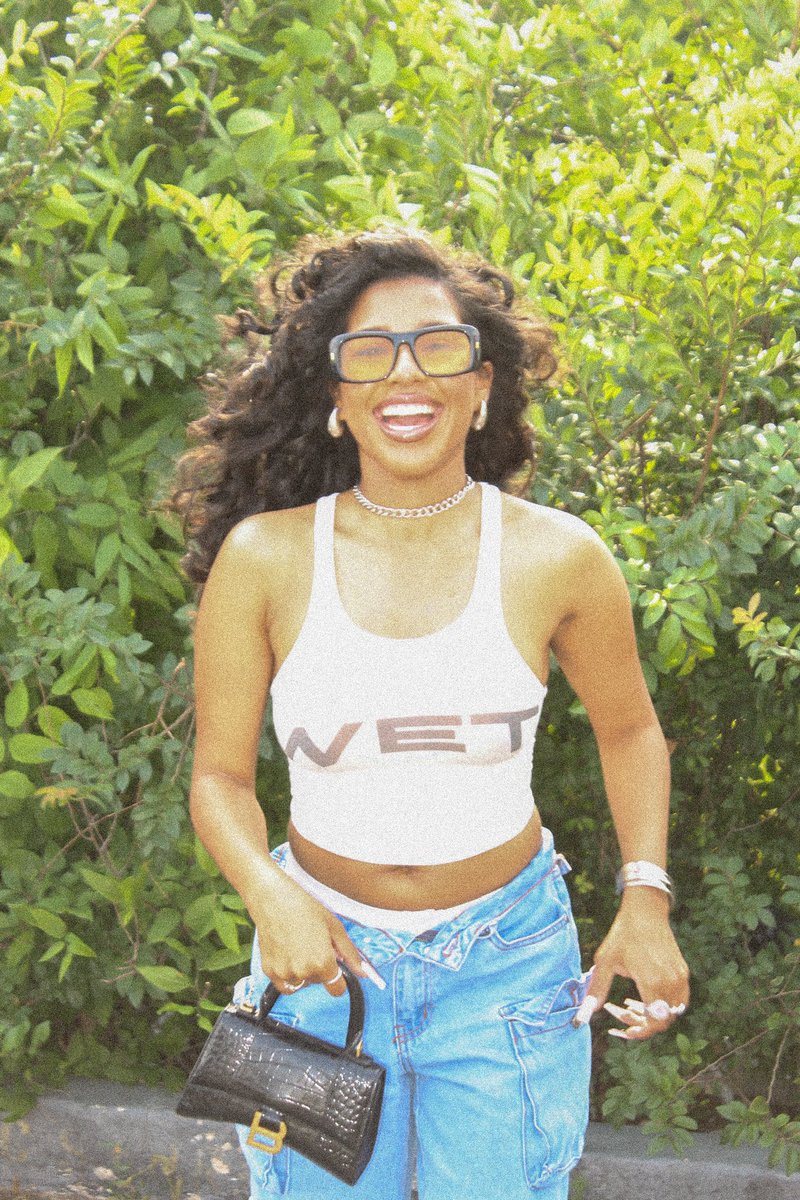 national yami day ☆