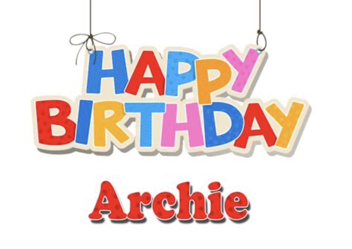 NtokozoMg's tweet photo. Wishing my young and handsome King, His Majesty #KingArchie a happiest 5th Birthday. May God bless you and protect you everyday. We ❤️❤️you!! #PrinceArchie5 #PrinceArchieTurns5 https://t.co/i6RtVciFA2