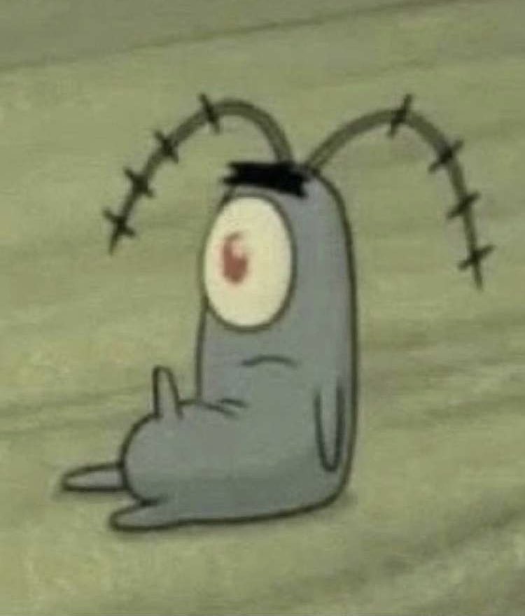 テニー tweet media