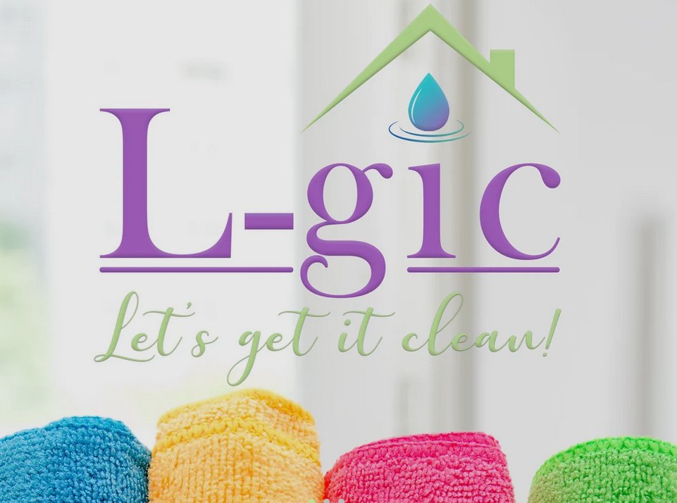 Renata564's tweet image. Subscribe to the Let’s Get It Clean YouTube channel!

youtube.com/@letsgetitclean

Make sure to click the notification bell so
you will not miss out when new content is available!

Like, subscribe and share!!

#LetsGetItClean #LGIC #MGTGCC #MGTClass #NationOfIslam