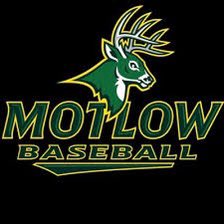 Evan Tomlin tweet media