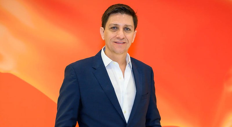 technocio's tweet photo. #Tendencias #cadenadesuministro #DirectFlash #FlashBlade Pure Storage: tecnología sostenible y una cadena de suministro receptiva https://t.co/OQxSGcQxXS https://t.co/jWxLZThRoc