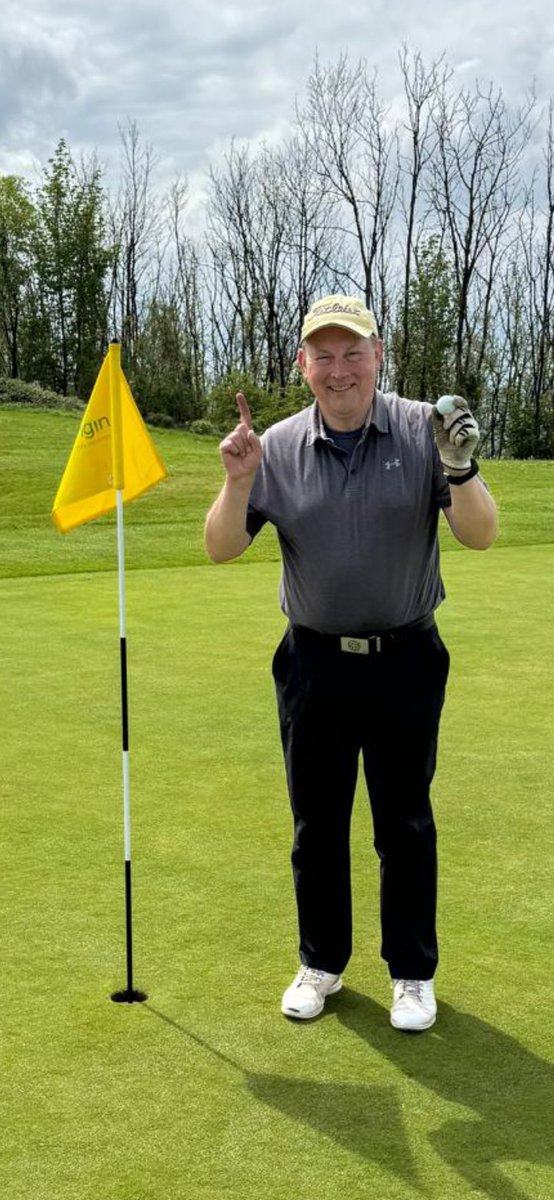 Andy Green tweet media