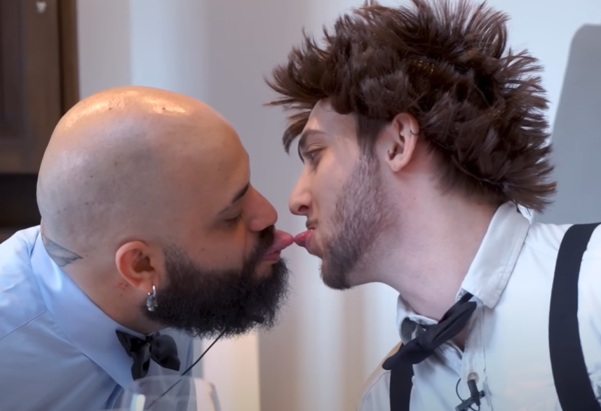 no context calango tweet media