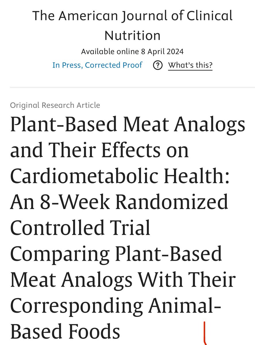 SBakerMD tweet picture