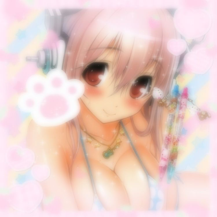 kateVRC's tweet photo. my throne wishlist is available for those that want to support me ♡ thank you!  https://t.co/CZASSh0gt2 https://t.co/aSKUSeDx2t