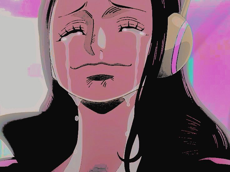 ๐อ๐อ๐อ๐อ๐อ ๏ฝโ tweet media
