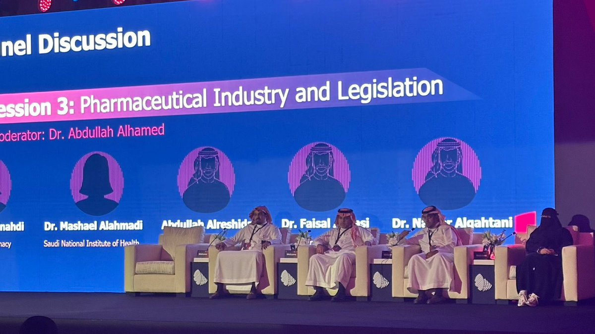 PharmMohsen's tweet photo. It was truly an exceptional and immensely enjoyable experience.

 #Crossroads_24 https://t.co/Ps83264hqQ