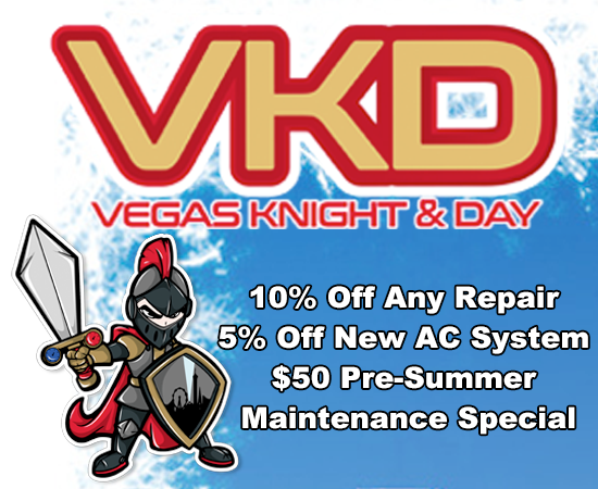 After season Q&A time. Ask me anything, I'll answer em all before my flight. SinBin Playoff Travel was presented by Vegas Knight & Day Heating and Cooling. Visit VKDAC.com for more. And for the entire Second Round, it's 15% on repairs and 10% on new systems!