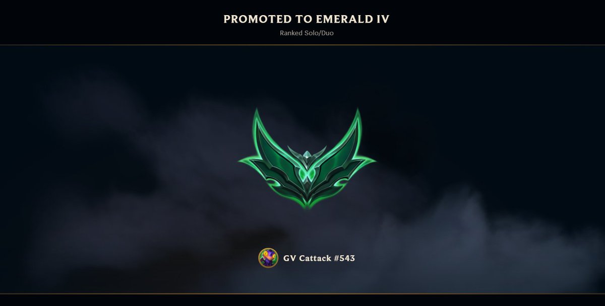 YIPPEEE. Green is pretty