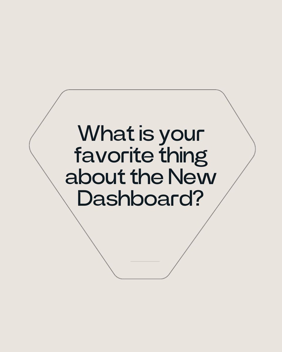 Last month we added a new stunning dashboard and we want to know your favorite thing about it!

#teslaaccessories #teslafamily #teslafan #tesla #enhauto #s3xybuttons #teslamodels #teslalife #teslafans #teslafanclub #teslacar #teslaowners #teslaownersworldwide #teslaowner