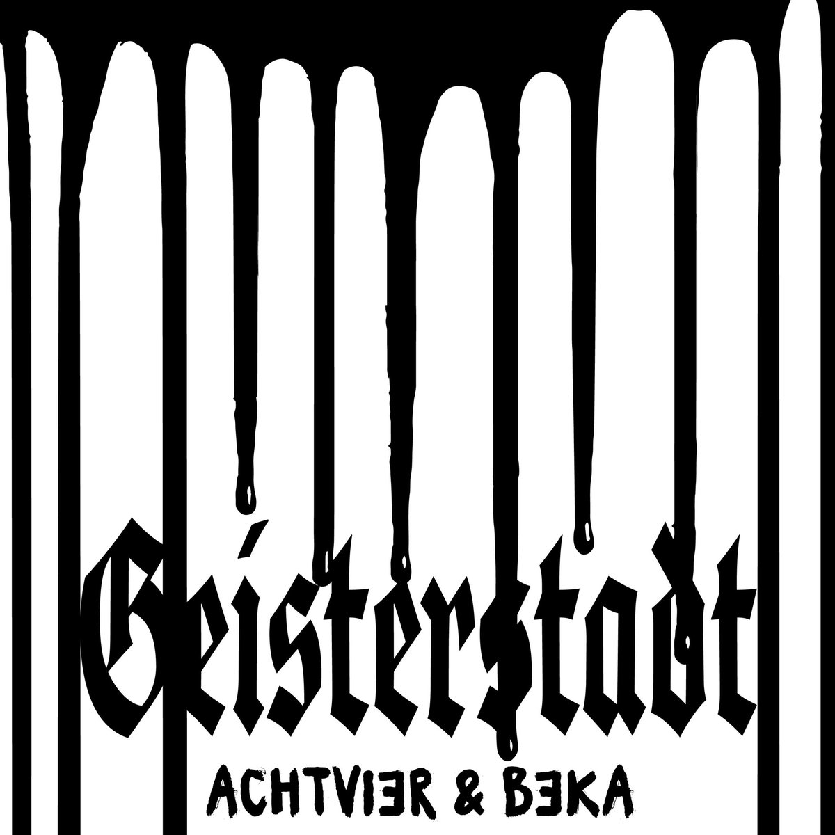 AchtVier tweet media