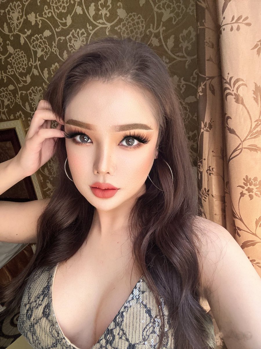 🔥🇸🇦
#Ladyboyriyadh #SaudiArabia #Riyadh #massage #riyadh_massage #ladyboythai #thailadyboy #ladyboybangkok