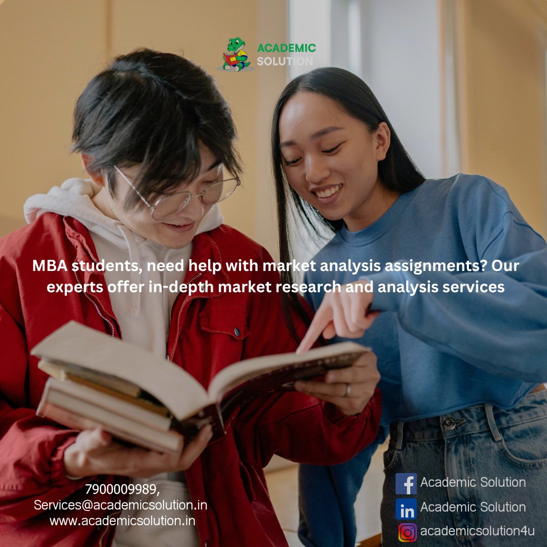'From concept to completion, we're with you every step of the way. Let's bring your ideas to life! 📷
.
.
.
.
#AcademicAssistance #EducationSupport #LearningMadeEasy #StudentSuccess
#StudyHelp #LearningResources #CollegeLife #CareerDevelopment #ExpertGuidance
#AcademicExcellence