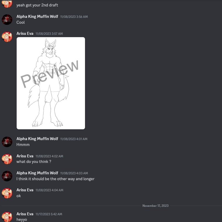 arisuevaa's tweet photo. Okay well , This person have stolen the piece designed by me , and i am getting client issues because of this , Everyone , I Have proof of the chat with the client for whom i designed it https://t.co/bPVNTDQDtv