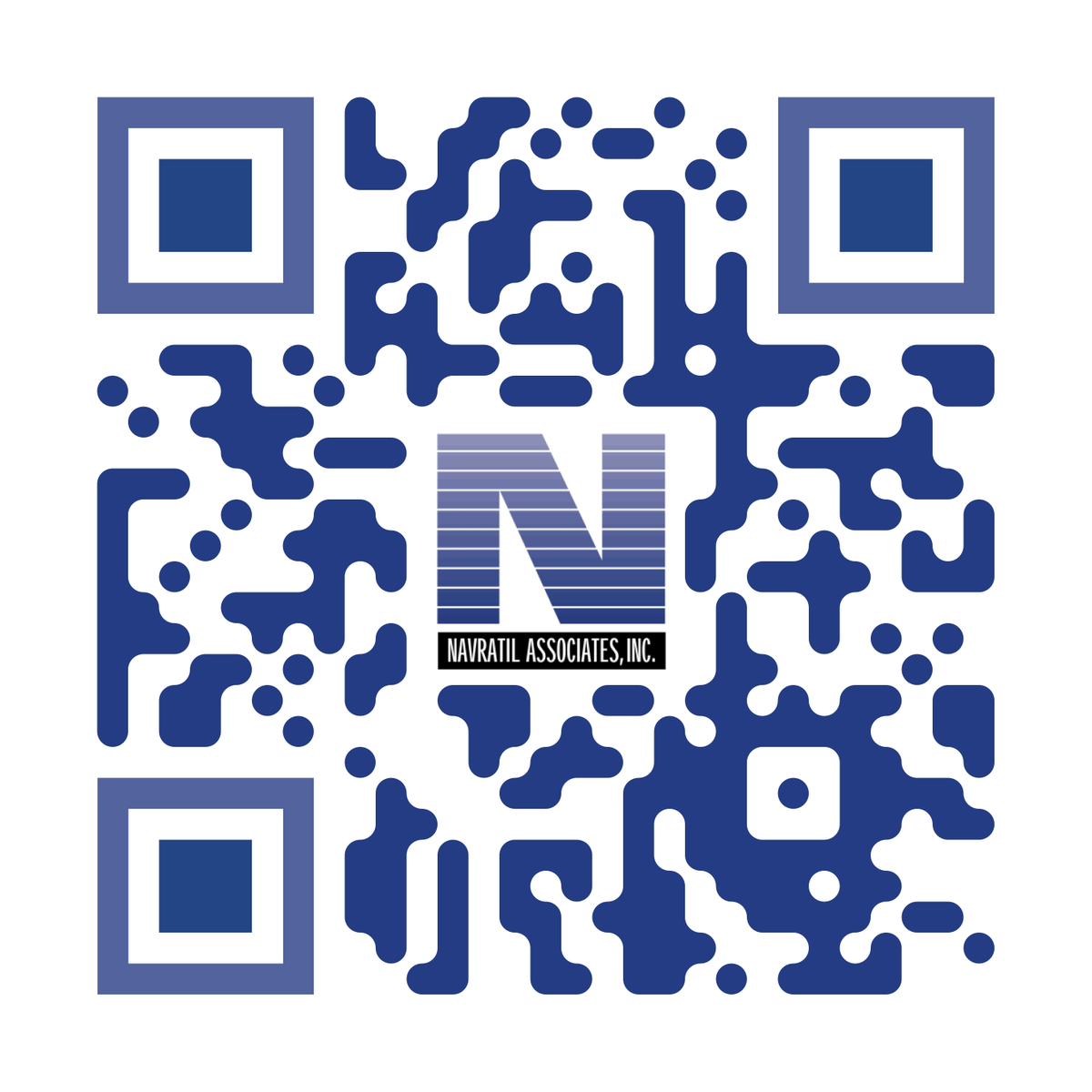 NavAssoc's tweet photo. Looking to take your business to new heights? 🗻

Check out our new website! https://t.co/3qsiPLGtdS 💻

Stop by booth S31089 at the @NPEplasticsshow to learn how!

#NPE2024 #PlasticsDecoration https://t.co/VXsaVYRFNu