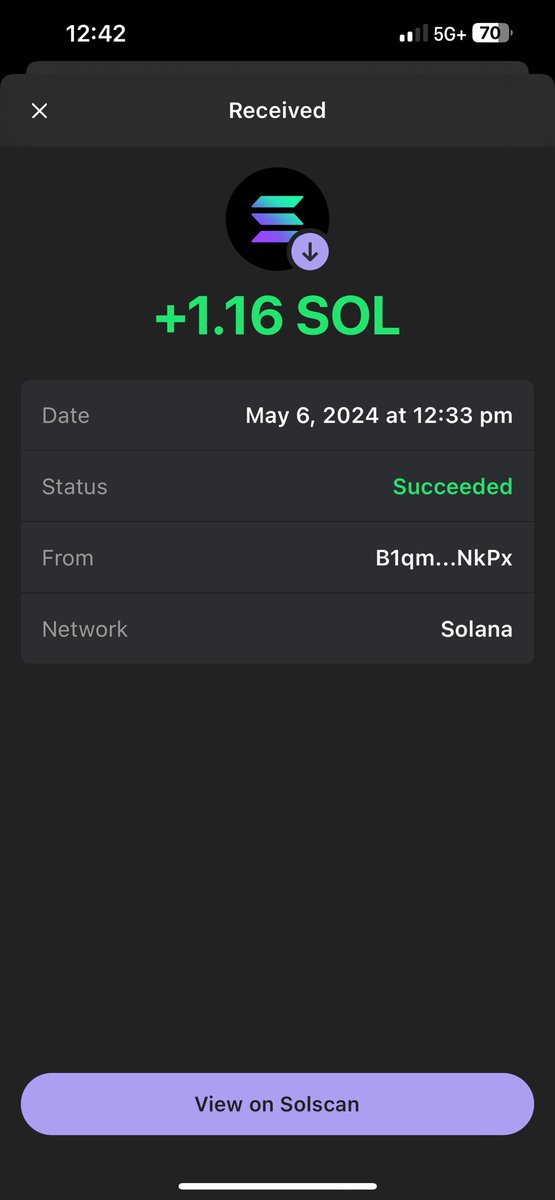 dreypor's tweet image. Another month and another 💰from my #KryptoKat. Don’t miss out on the next phase about to be revealed from the mastermind of @The_Crypt_NFT @v1rtualn0mad Check this awesome community for yourself! discord.gg/3Fbrtxpv