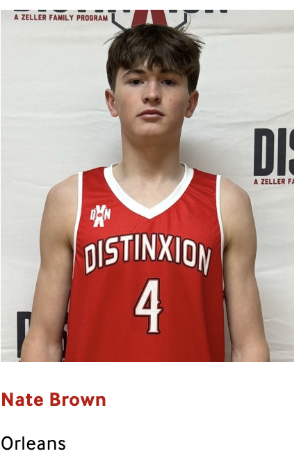 DXNCHAMPIONS's tweet photo. @gymratsbball Saturday: 

2026 Red won their first game 69-63 to OPS 2026 - GRIMM but lost their 2nd to All In. Nate Brown with his first in-game dunk during the second game!

2026 Black went 2-1 on the day with 59-51 and 78-67 wins. https://t.co/64nILdmsu4