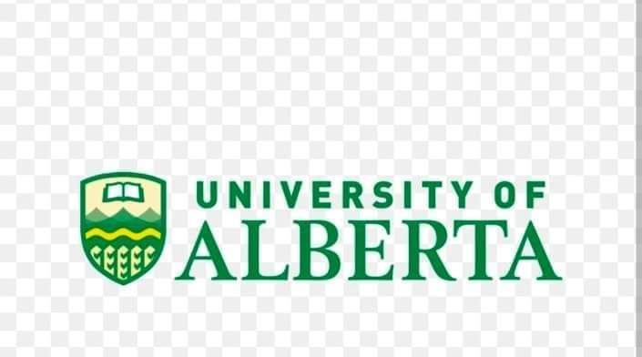 University of Alberta Canada scholarships for bachelor masters and PhD drasmajabeen.com/the-university…