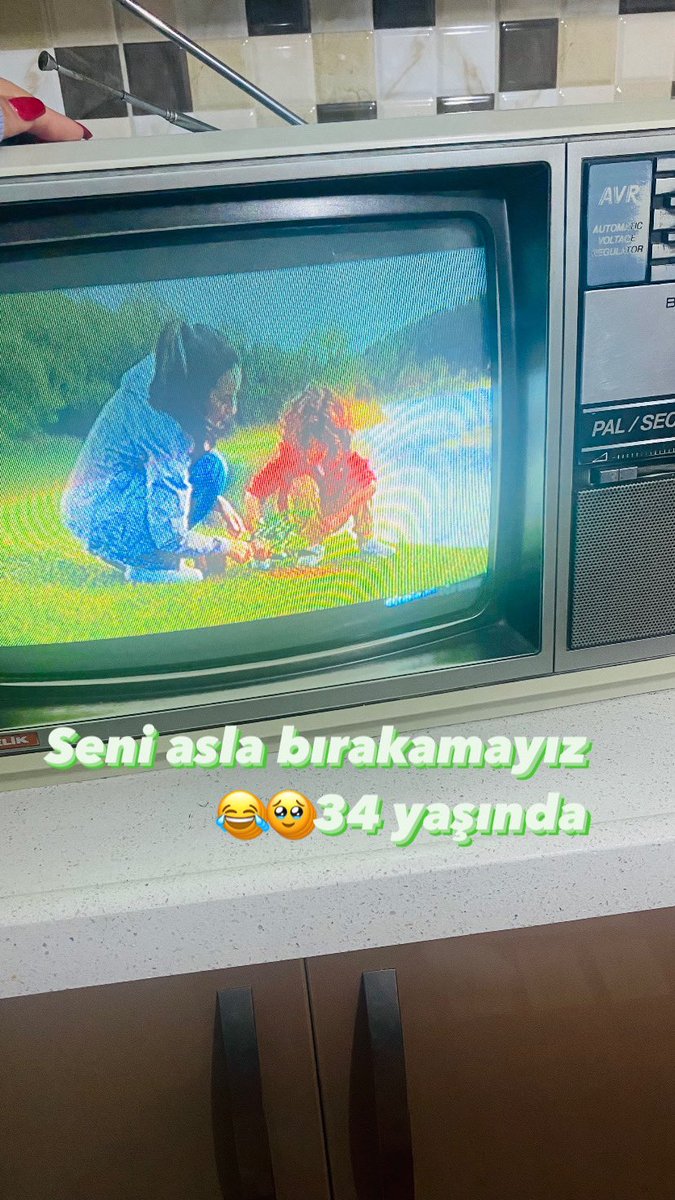 #Arçelik ne kalite ama 🥹🌹