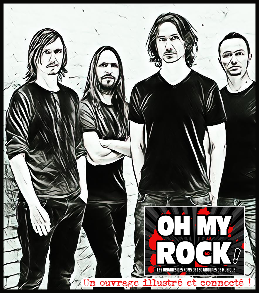 J-7 ! La nouvelle édition '#OHMYROCK' arrive le 13 mai 2024 ! Il s'agit d'une édition ultime avec plus de 120 groupes, 120 illustrations et 29 H de musique ! 🔥
#livre #livremusique #metal #hardrock #livremusicale  #ohmyrock #nouveaulivre #gojira #metalband  #gojiraband 🤘🔥