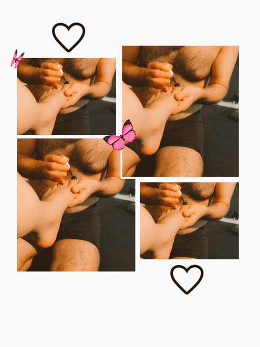 Bakım şart #kinky #lcdnina #cdap https://t.co/Zdg6tyBjDM @TsQueen_Diana  @dirtyfans @PeggingHUB @bellplano @TransCDpaylas @bftdi @Travel4TG @TsPornstarsXXX @transgodess69 @TS_PlayAround @GenderxOfficial @loveshemale111 @_K_A_I_R_O_S @PornoGay155 @NightShift34 @Transangelsxxx<a href="/tag/kinky"class="tags">#kinky</a><a href="/tag/lcdnina"class="tags">#lcdnina</a><a href="/tag/cdap"class="tags">#cdap</a><a class="tags" target="_blank" title="On Twitter" href="/?out=eyJ0eXAiOiJKV1QiLCJhbGciOiJIUzUxMiJ9.eyJpYXQiOjE3MjMyNTkxNTUsImlzcyI6InR3cG9ybnN0YXJzLmNvbSIsIm5iZiI6MTcyMzI1OTE1NSwiZXhwIjoxNzU0Nzk1MTU1LCJyZWRpcmVjdF91cmwiOiJodHRwczovL3R3aXR0ZXIuY29tL1RzUXVlZW5fRGlhbmEifQ.uv1IDYyFCHT_vRZR1A-SZl_WMiGSbMN6DTX0h_9KeW2xv88U3MHh-e8bf6yz_EXmuceDhRdXkyMpwgY4hqVOYQ">@TsQueen_Diana</a>