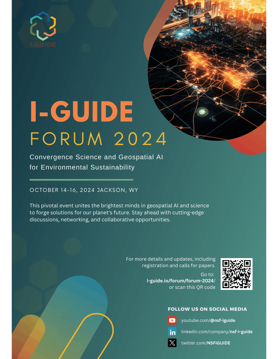 AAG CISG tweet media