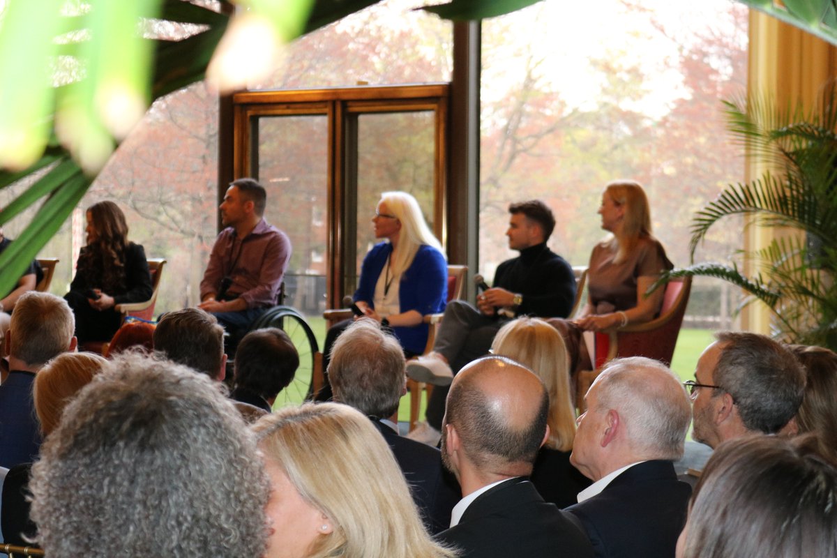 La France au Canada 🇫🇷 🇪🇺 tweet media