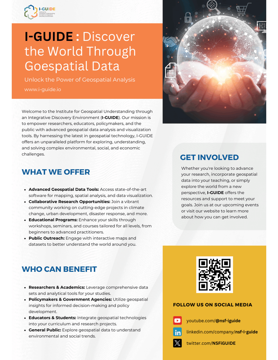 AAG CISG tweet media