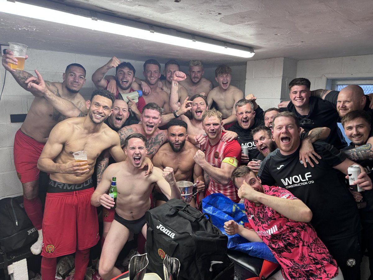 Corsham Town Football Club tweet media