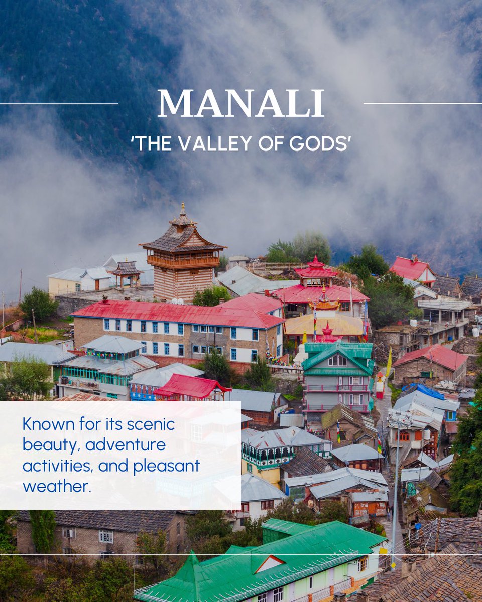 WizTrek's tweet photo. Let’s start with the cities that will be the most serene of atmospheres, if you are feeling some eat, pray, love energy you are going to find it here #eatpraylove #yoga #traveler #summervacation https://t.co/JSXjeUWtMb