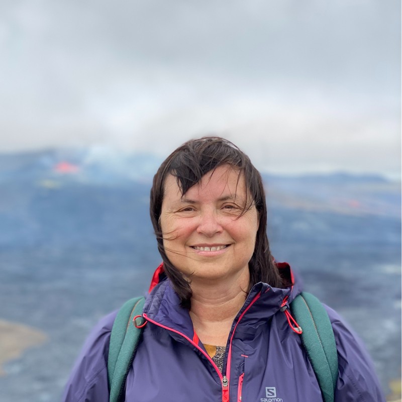 Premis SCQ en Educació. 👩‍🔬

Premi de la Societat Catalana de #Química a la Innovació Educativa: Dra. Montserrat Tortosa Moreno.