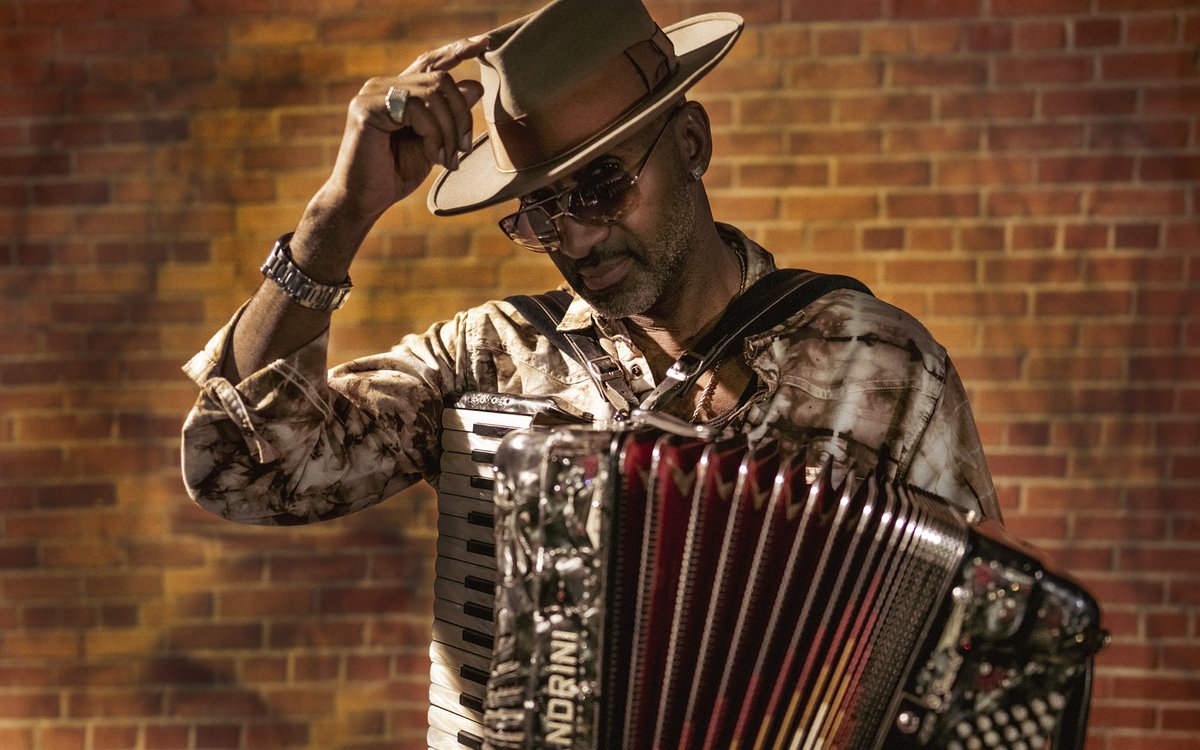 vimusicfest's tweet photo. VANCOUVER ISLAND MUSICFEST PERFORMER ANNOUNCEMENT 📣 

Curley Taylor and Zydeco Trouble! 🎉

https://t.co/ms4mC9lOpd

#vimusicfest2024
#vimusicfest
#musicfestival 
#festival
#comoxvalley 
#vancouverisland 
#festival
#livemusic
#concert
#britishcolumbia
#music
#community https://t.co/yqGlPDgHrK