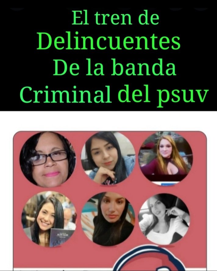 <a href="/CoralTeresa/">Vanessa Teresa 🍒</a> A donde se irán a meter???