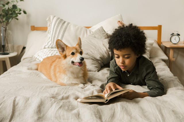 DeliciouslySavv's tweet photo. 🙌Head Over To @DeliciouslySavv To Read My Newest Post ~ Tips For Finding The Perfect Bed For Your Child's Bedroom! AD #Bed #DivanBed #Storage
Learn More👉https://t.co/pr6zlfwXWB via @deliciouslysavv https://t.co/v6VdCsIPyV