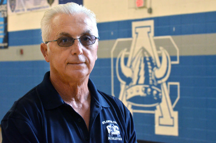 Remembering Frank Campo!
ochssports.game.blog/.../06/remembe…
Some people you may know relate their thoughts &amp; memories ....
