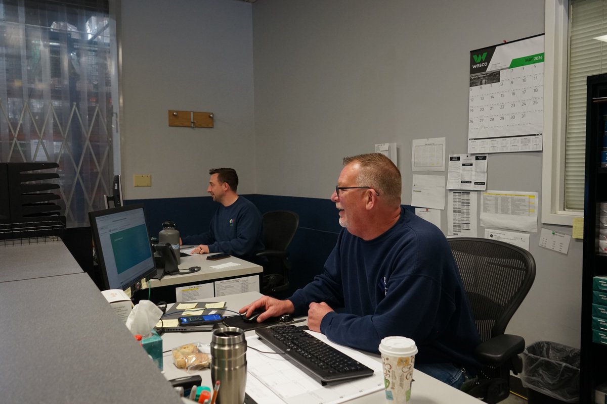 Congratulations 🥳🎉 to our Logistics Department for exceeding 338,000 consecutive work hours, equivalent to 4,745 days or 13 years, without a Lost-Time Accident (LTA). We want to ensure that every single member of our workforce returns home to their loved ones every evening.