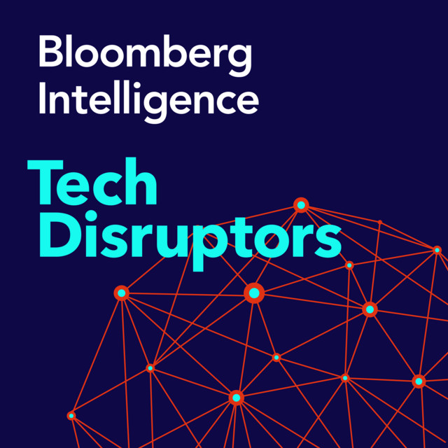 The rise of #GenAI is shaking up the #cloud industry. Our CEO @jjkardwell sat down with @Bloomberg's @wooj001 to discuss why Vultr is taking a holistic approach to #AI services. Listen to the latest episode of the Tech Disruptors podcast now: bloomberg.com/news/audio/202…