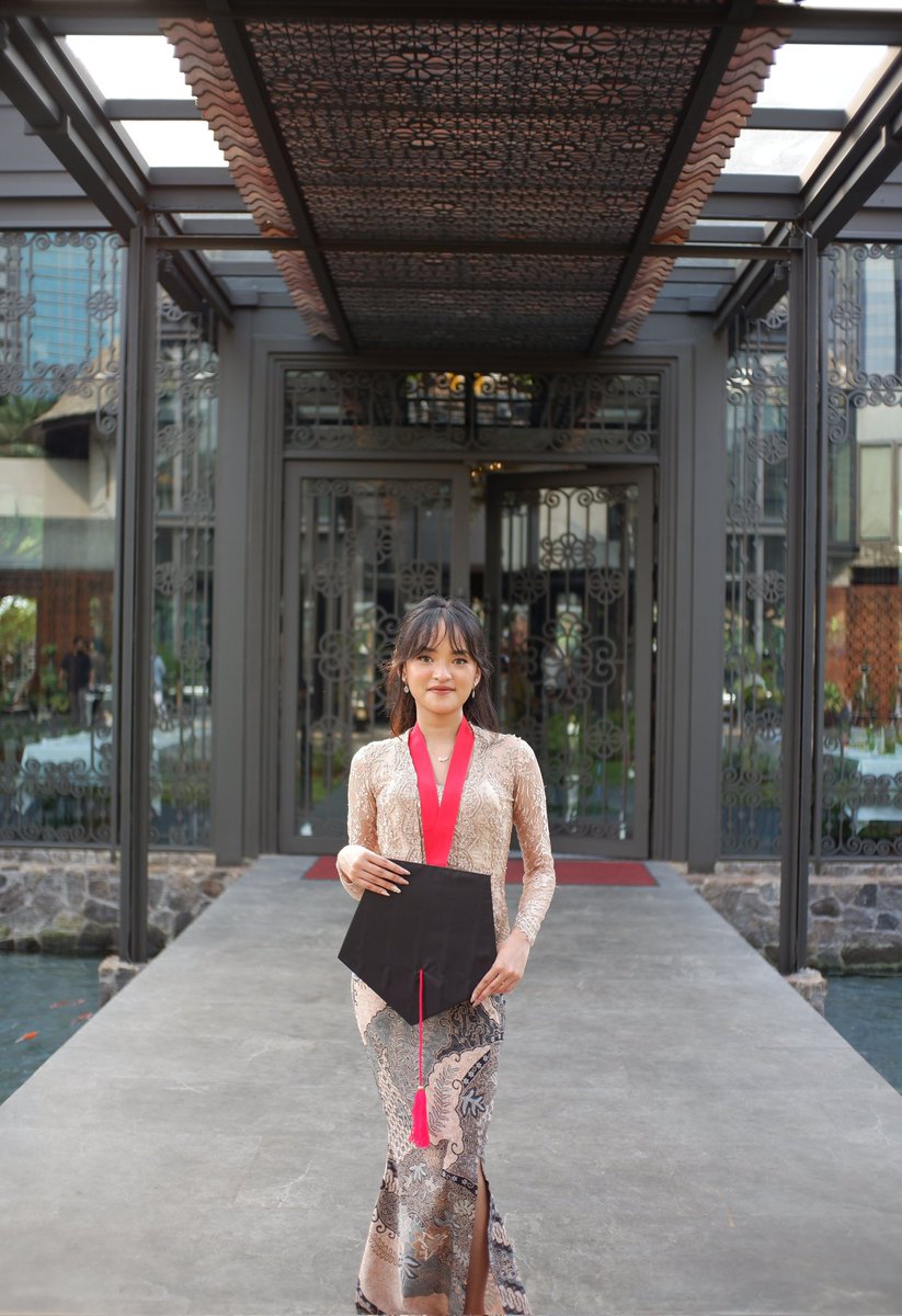 jessikuy tweet media