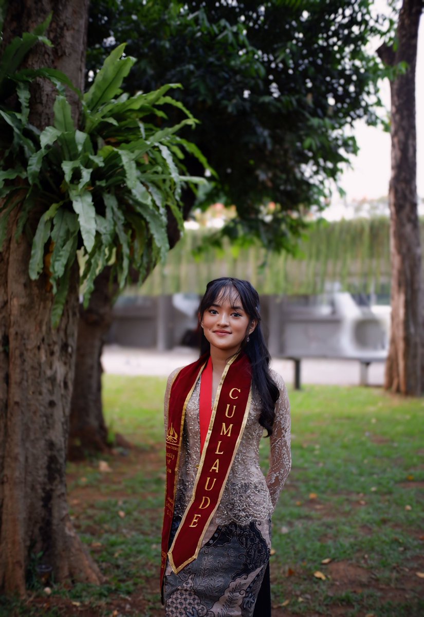 jessikuy tweet media